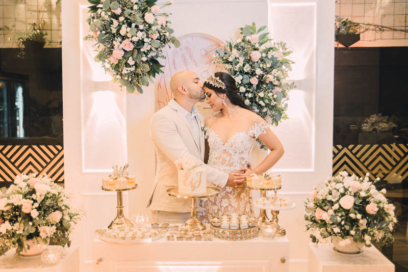 Descripción de la imagen 138